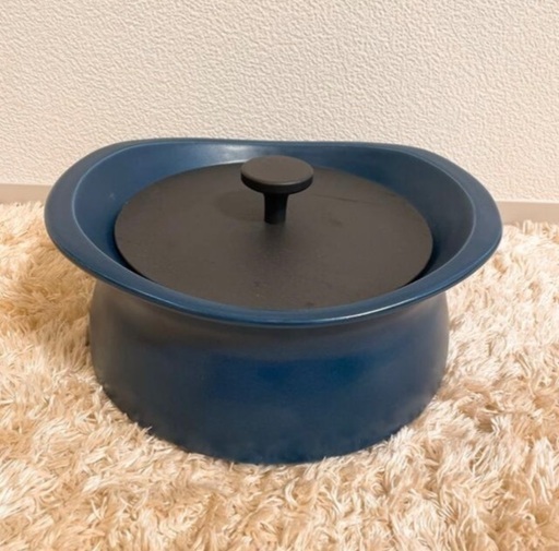 モラトゥーラ ベストポット Bestpot shallow25cm | www.roastedsip.com