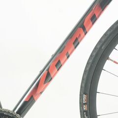 「SALE」KONA 「コナ」 PRIVATE JAKE 2017年モデル ロードバイク