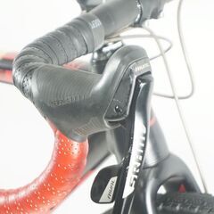 「SALE」KONA 「コナ」 PRIVATE JAKE 2017年モデル ロードバイク