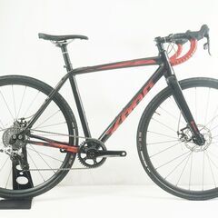 「SALE」KONA 「コナ」 PRIVATE JAKE 2017年モデル ロードバイク