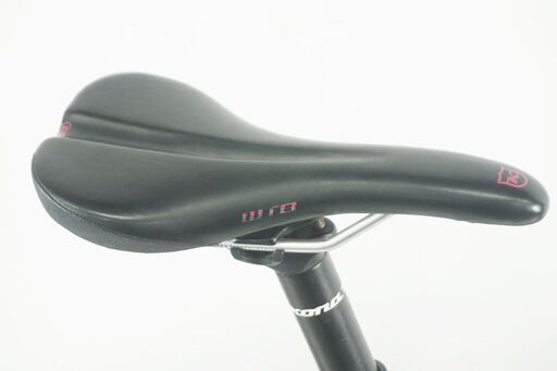 「SALE」KONA 「コナ」 PRIVATE JAKE 2017年モデル ロードバイク