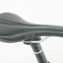 「SALE」KONA 「コナ」 PRIVATE JAKE 2017年モデル ロードバイク