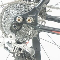 「SALE」KONA 「コナ」 PRIVATE JAKE 2017年モデル ロードバイク