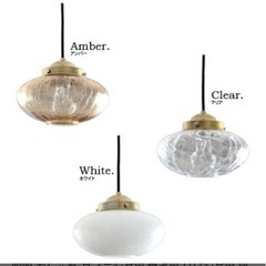 天井照明　ライト　照明　ひび