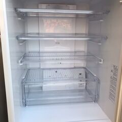 おしゃれ！！！　状態Ａランク！！！　　無印良品　４ドア冷蔵庫　４９，９８０円（税込み） 無印良品製の冷蔵庫のおすすめ人気ランキング【2026年4月】 | マイベスト