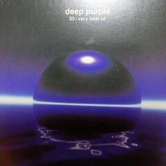 deep purple    30:very best of