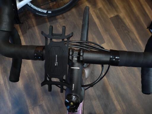 cannondale super6 evo キャノンデール シクロクロス