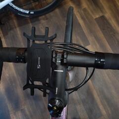 cannondale super6 evo キャノンデール シクロクロス