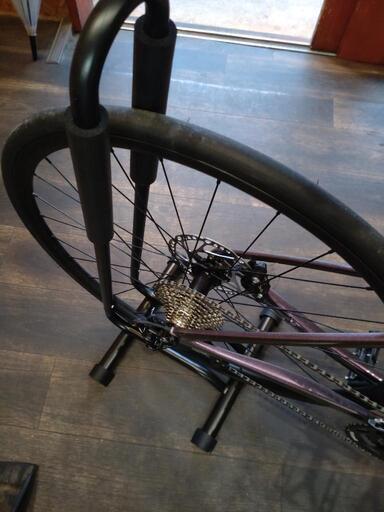 cannondale super6 evo キャノンデール シクロクロス