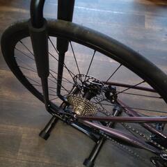 cannondale super6 evo キャノンデール シクロクロス