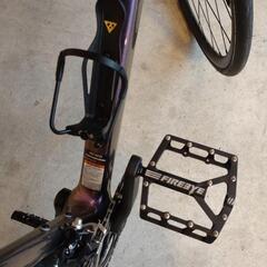 cannondale super6 evo キャノンデール シクロクロス