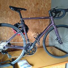 cannondale super6 evo キャノンデール シクロクロス