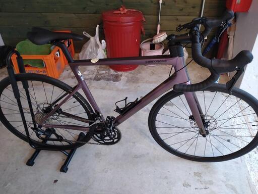 cannondale super6 evo キャノンデール シクロクロス