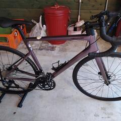 cannondale super6 evo キャノンデール シクロクロス