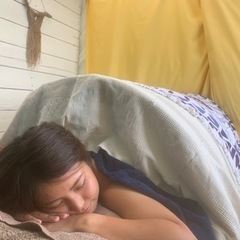 『メルカリにて商談中】早い者勝ち✴︎今話題のひとりサウナ✴︎  最大マイナス1.5キロ発汗！