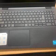 愛品館江戸川店】DELL 20年 Vostro 15 3500 15インチノートPC お問合せ