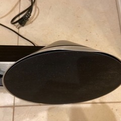 バングオルフセン　BeoSound 8