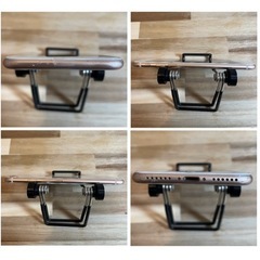 バッテリー100%】256GB iPhone 8