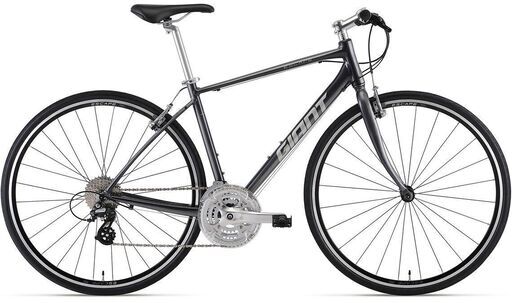 ☆新品　エスケープR3　2022モデル 在庫あり