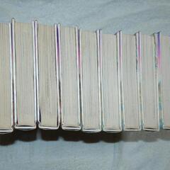 ❤️全初版❤️山岸凉子 作品集★ハードカバー版★白泉社版