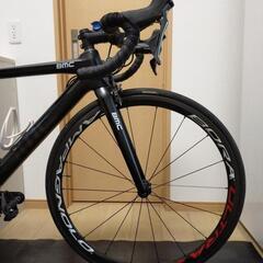 BMC SLR01 MOD