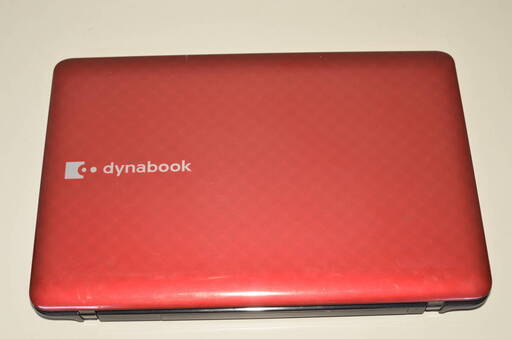 最新Windows11+office 爆速新品SSD256GB 東芝Dynabook T351