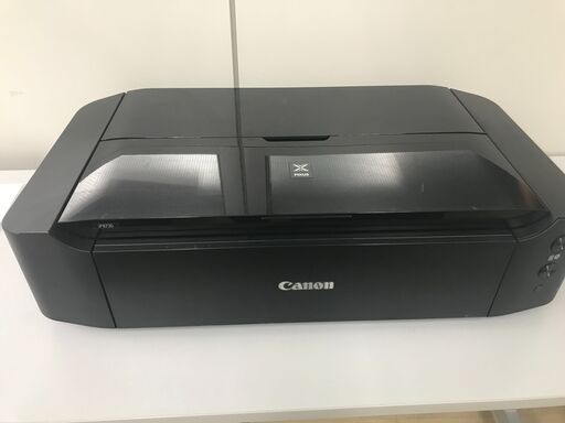 【稼働良品】高級インクジェット プリンターA3 対応機器 管理No7「基本送料無料」