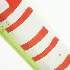 CANNONDALE 「キャノンデール」 HOOLIGAN 2011年モデル 内装8段カスタム ミニベロ