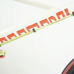 CANNONDALE 「キャノンデール」 HOOLIGAN 2011年モデル 内装8段カスタム ミニベロ