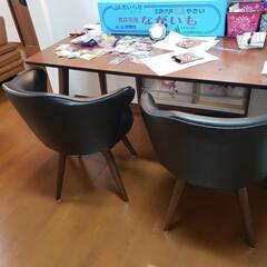 食器棚　　引き取り限定　