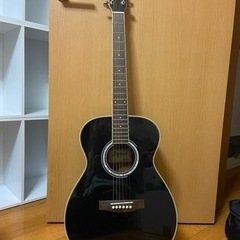 ギター　