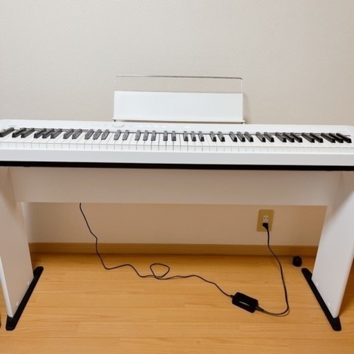 その他 CASIO PX-S1000