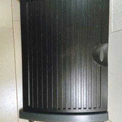 スタンディングデスク・足台