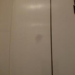 DHD サーフボード ＤＮＡ おまけ付き