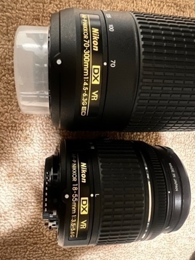 決まりました ！ - デジタル一眼 