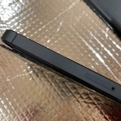 ipad iPodジャンク品 APPLE Apple