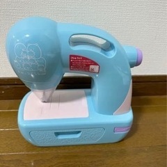 すみっコぐらし　フェルティミシン