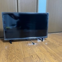 テレビ 32型 