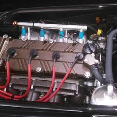 カワサキ　ＳＴＸ15F