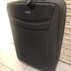 スーツケース 3