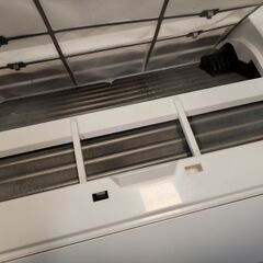 取付工事込み)富士通6畳 2020年式 保証あり 8pVJsks1070