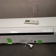 取付工事込み)富士通6畳 2021年式 保証あり Bs17sks3087 取付工事込み)富士通6畳 2021年式 保証あり Bs17sks3087