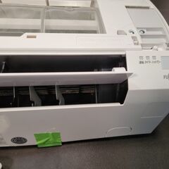 取付工事込み)富士通6畳 2020年式 保証あり 8pVJsks1070
