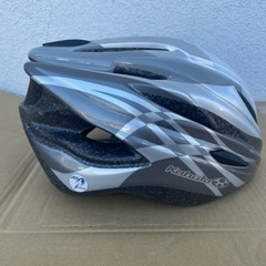 Kabuto ヘルメット ロードバイクヘルメット 未使用