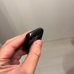 Apple Watch Nike+ Series 5 