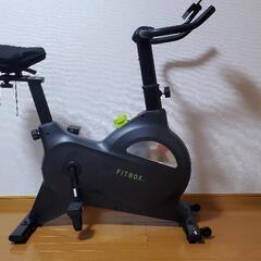 フィットボックスライト FITBOX LITE