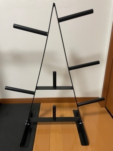 バラ売り不可 ホームトレーニングセット