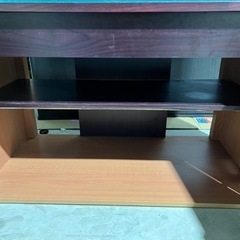 ADA  キューブガーデン　900×450  水槽台付き　値下げ！