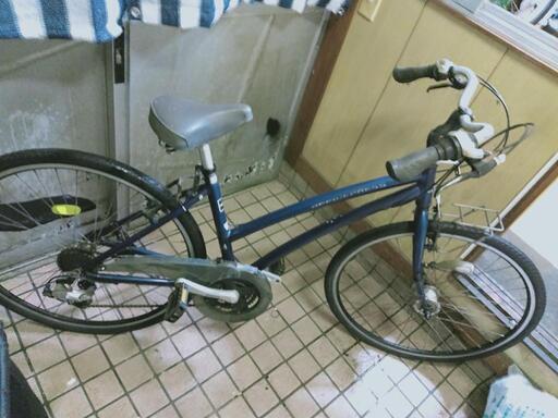 【キズほぼナシ・そのまま乗れます】ロードバイク　ORBEA AVANT HYDRO 2016【商談中】 キズほぼナシ・そのまま乗れます】ロードバイク ORBEA AVANT HYDRO