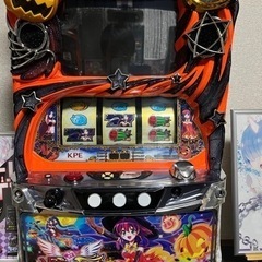 マジカルハロウィン5 ★超極上品です！★